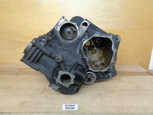 K1300gt crank cases bgt100 - k1300gt,