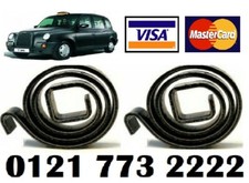 LTI LONDON TAXI TX4 BRAND NEW