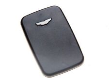 Aston Martin Proximity Remote