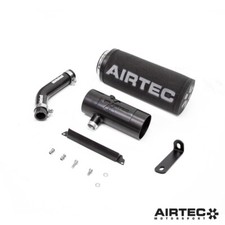 AIRTEC Motorsport Induction