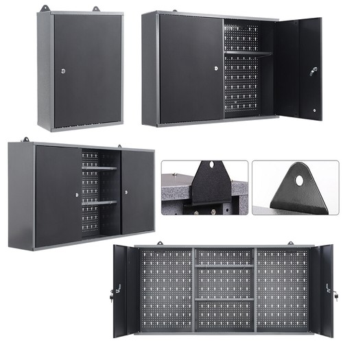 Metal wall mounted - mounted, tool