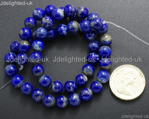 Natural lapis lazuli gemstone - natural,