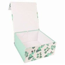 Paperchase wedding keepsake - wedding,