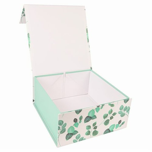 Paperchase wedding keepsake - paperchase,