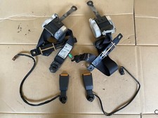 NISSAN SKYLINE R32 HCR32 HNR32