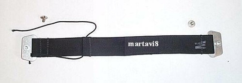 Neckstrap adjuster for raf - for,
