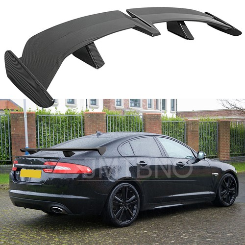 For jaguar type pro - for,