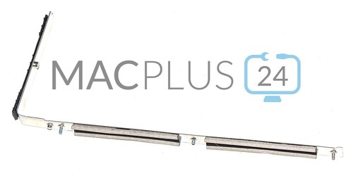 Apple memory cover ram - memory,