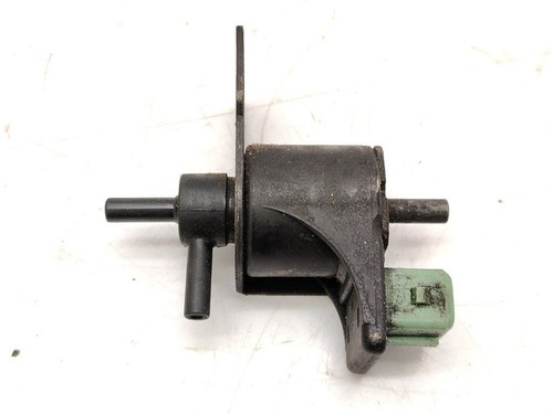 Fiat ulysse mk1 9td 66kw - ulysse,