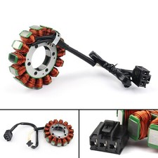 Stator Generator Fit for Aprillia RSV4 1000 R RF RR Factory 2011-2017 2D000049