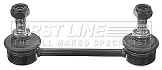 First line stabiliser link - first,