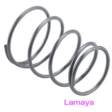 Strimmer Trimmer Replacement Head Spring Garden Equipment Spare Parts