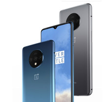 OnePlus 7T (HD1907) 128GB