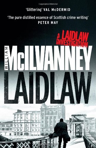 Laidlaw - 1), (laidlaw