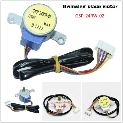 Replacement gsp 24rw - replacement, gsp-24rw-02