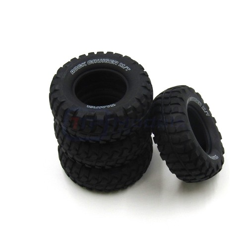 Tamiya 58372 ford f350 - 58372,