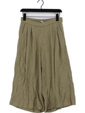 Jacques Vert Women's Trousers