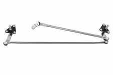 ACKOJA Wiper Linkage for NISSAN PICK UP D22 2012-11 to Onwards A38-0142