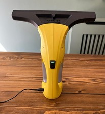 Karcher wv1 window - wv1, vacuum