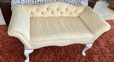 Elegant vintage children - elegant,