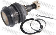 FEBEST-OE 0420-696.OE Ball