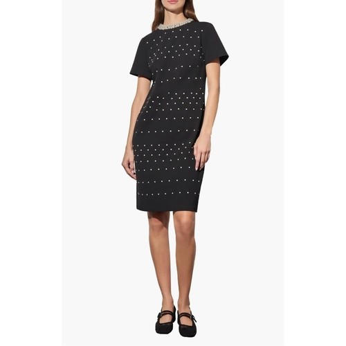 Nwt ming wang heritage fit - nwt!!,