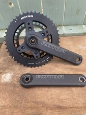 Rotor NS24 30-46t Gravel