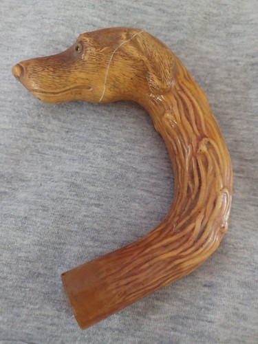 Antique celluloid bakelite - antique, celluloid/bakelite