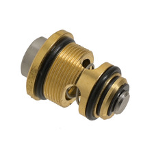 Umarex Airsoft GHK Glock 17