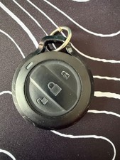 Yale Smart Living AC-KF Alarm