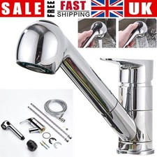 Push Fit 12mm Mixer Tap Pull