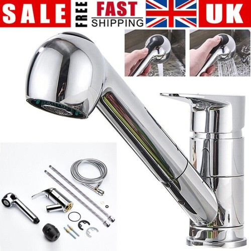 Push fit 12mm - push, tap