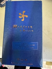 Coty MONSOON By Monsoon Eau de