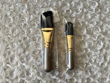 Hakuhodo Makeup Brush Set (2
