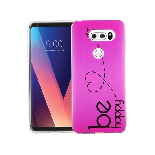 Phone case protection for - case,