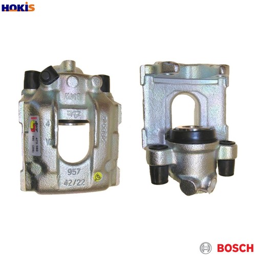 Brake caliper 986 - brake, 0
