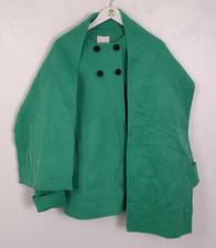 Jaeger Women's Swing Coat and