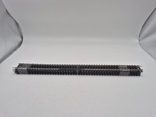 HORNBY R601 00 Gauge nickel
