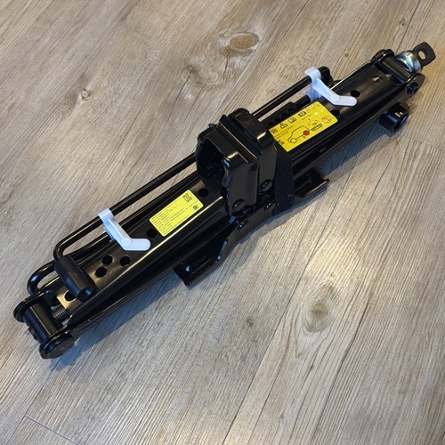 Genuine range land rover - genuine,