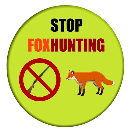 Animal rights anti - animal,