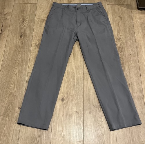 Ping golf trousers mens - ping, w32