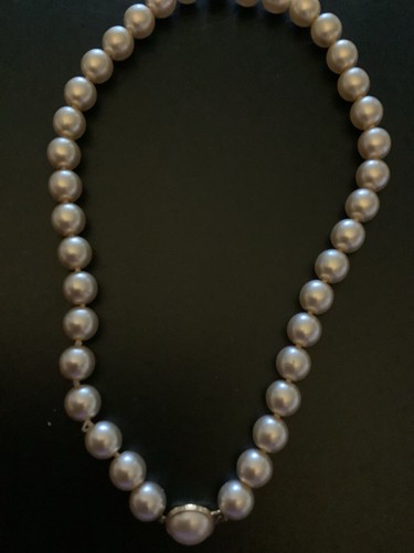Mallorca perlas pearls brand - perlas,