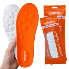 Original steppers comfort - steppers,