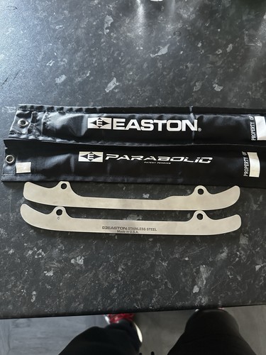 Easton air parabolic runners - easton,