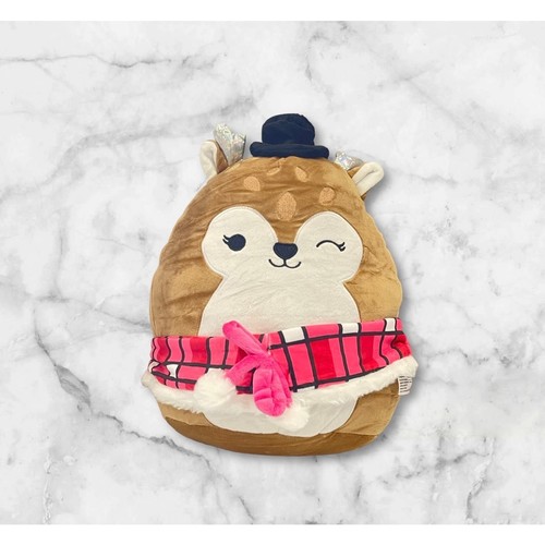 Nwot easfan squishmallows - nwot,