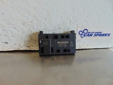 Mercedes CLK Door module