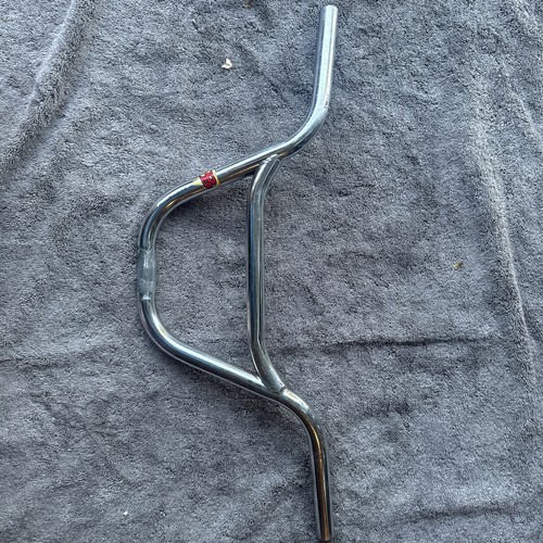 Oldschool diamondback - oldschool,