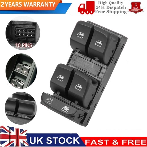8k0959851d for audi a5 - 8k0959851d,