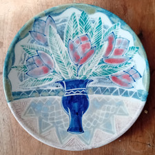Highland stoneware scotland - highland,