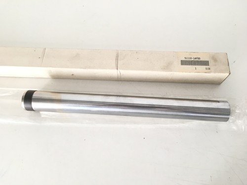 51110 14f00 original fork stem - 51110-14f00,